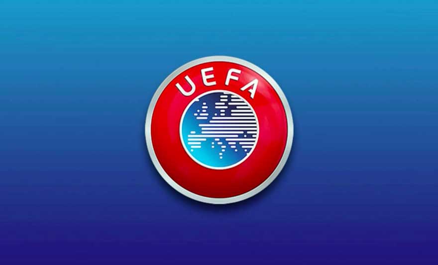 uefa euro.jpg